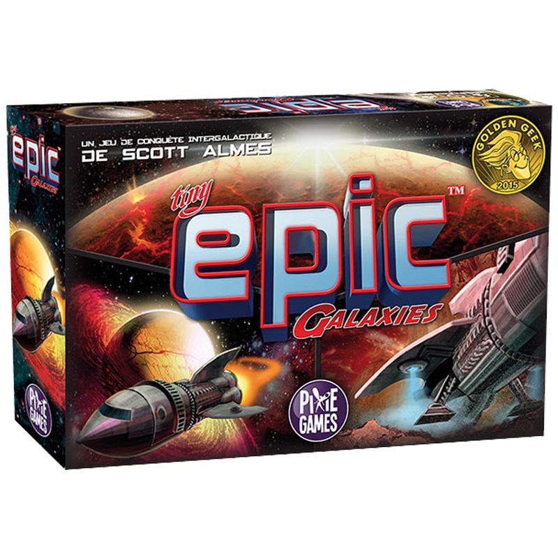 media/pim/tiny-epic-galaxy-pixie-games-3760425810406_0.jpg