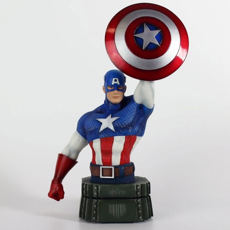 media/pim/tirelire-buste-captain-america-marvel-26-cm-3760226377108_0.jpg
