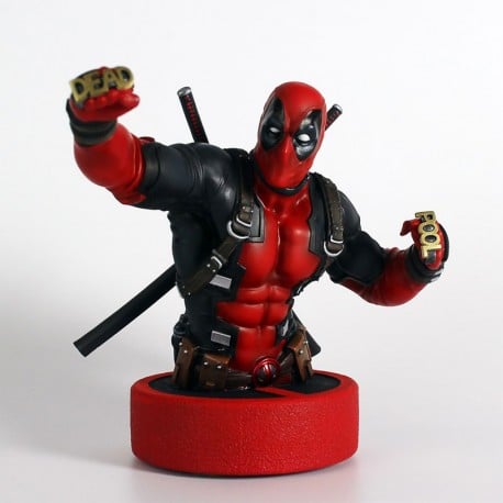 media/pim/tirelire-buste-deadpool-marvel-16-cm-3760226377115_0.jpg