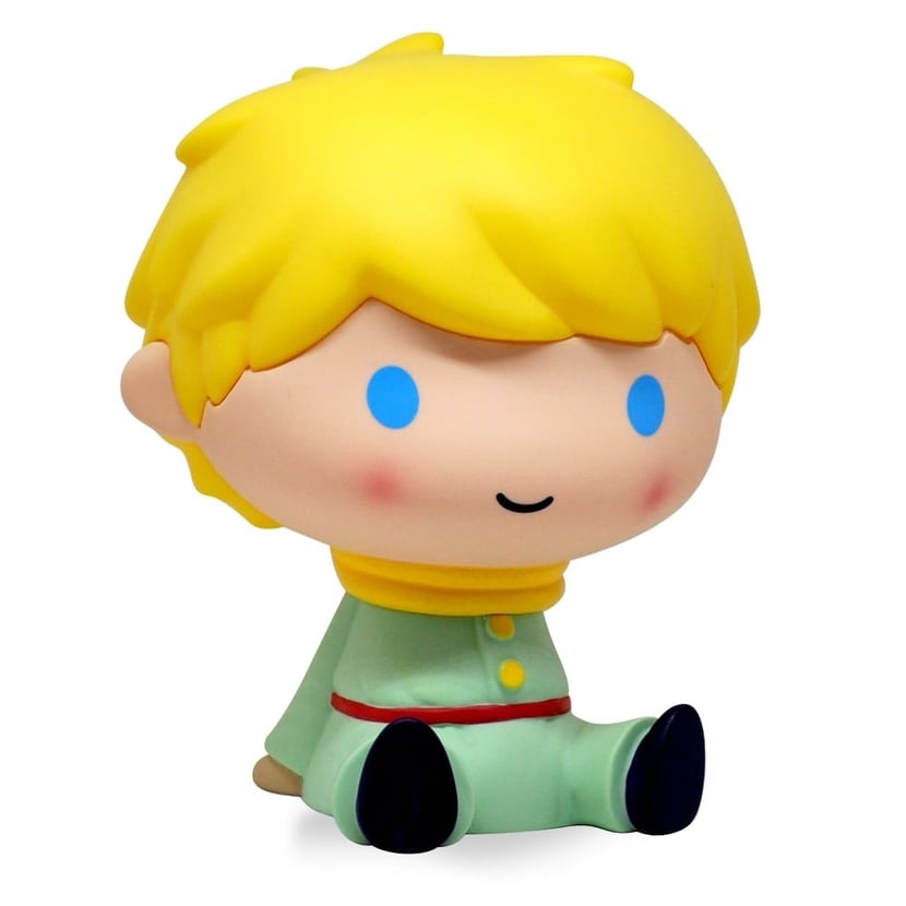 media/pim/tirelire-chibi-petit-prince-3521320800868_0.jpg