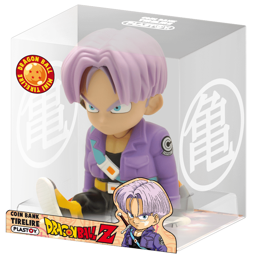 media/pim/tirelire-chibi-trunks-dragon-ball-z-plastoy-15-cm-3521320801117_0.png