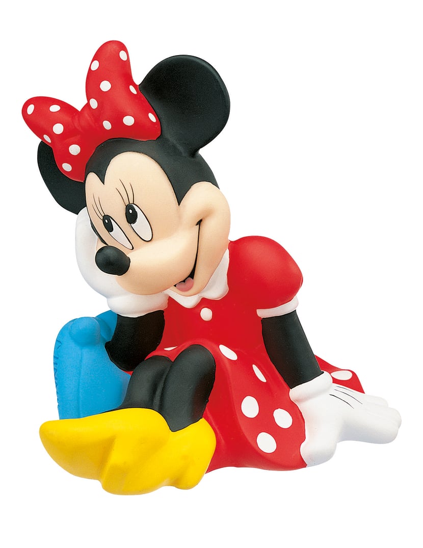 media/pim/tirelire-minnie-tirelire-minnie-4007176152102_0.jpg