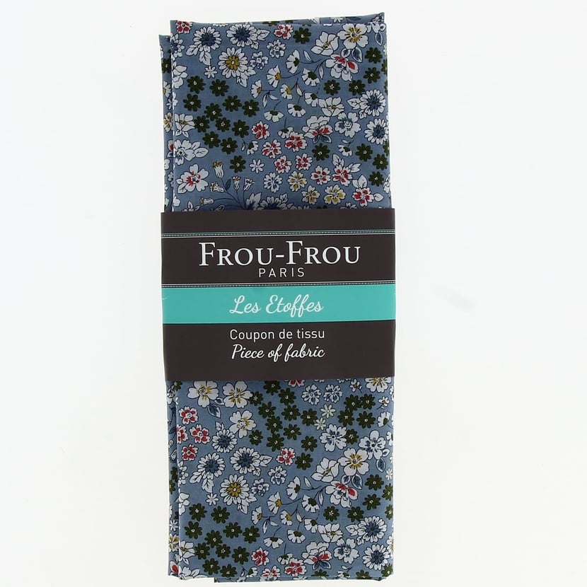 media/pim/tissu-150x100-fleuri-ardoise-cendree-371429_0.jpg