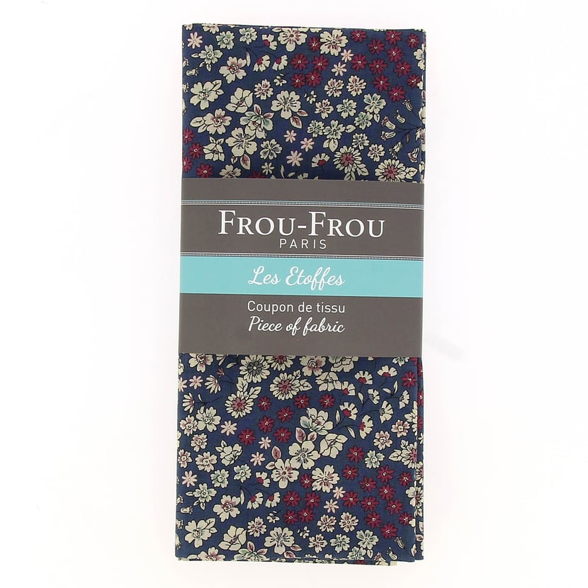 media/pim/tissu-150x100-fleuri-navy-371425_0.jpg