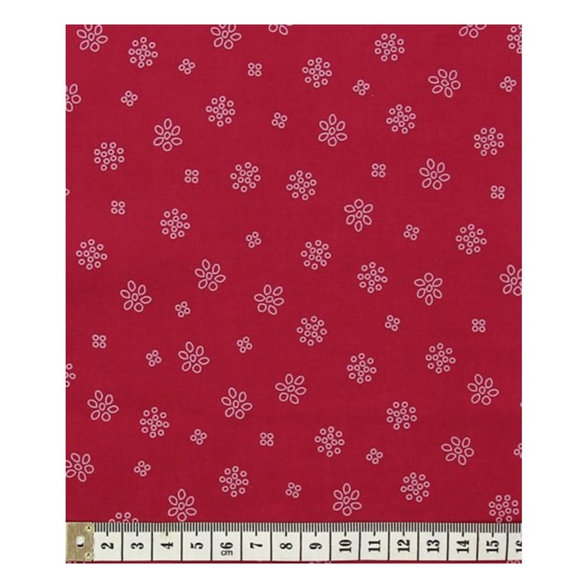 media/pim/tissu-45x55-bicy-fleur-bordeaux-3660867257329_0.jpg