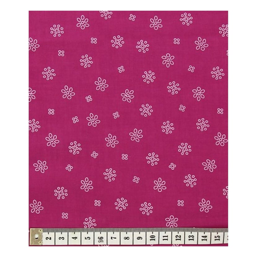 media/pim/tissu-45x55-bicy-fleur-fuchsia-3660867257374_0.jpg