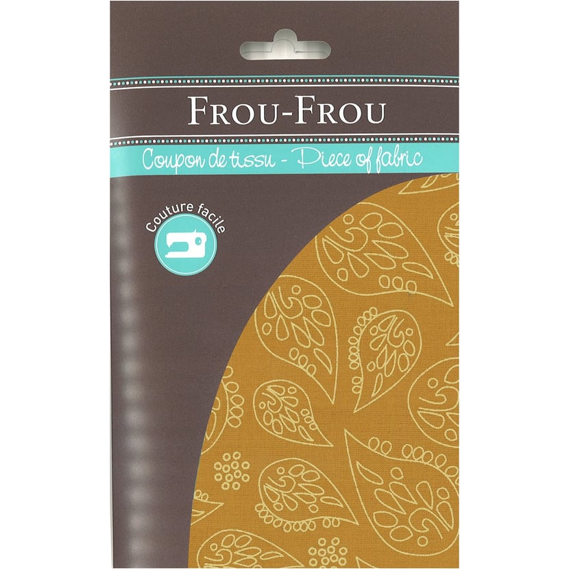 media/pim/tissu-45x55-bicy-mout-1-3660867257268_0.jpg