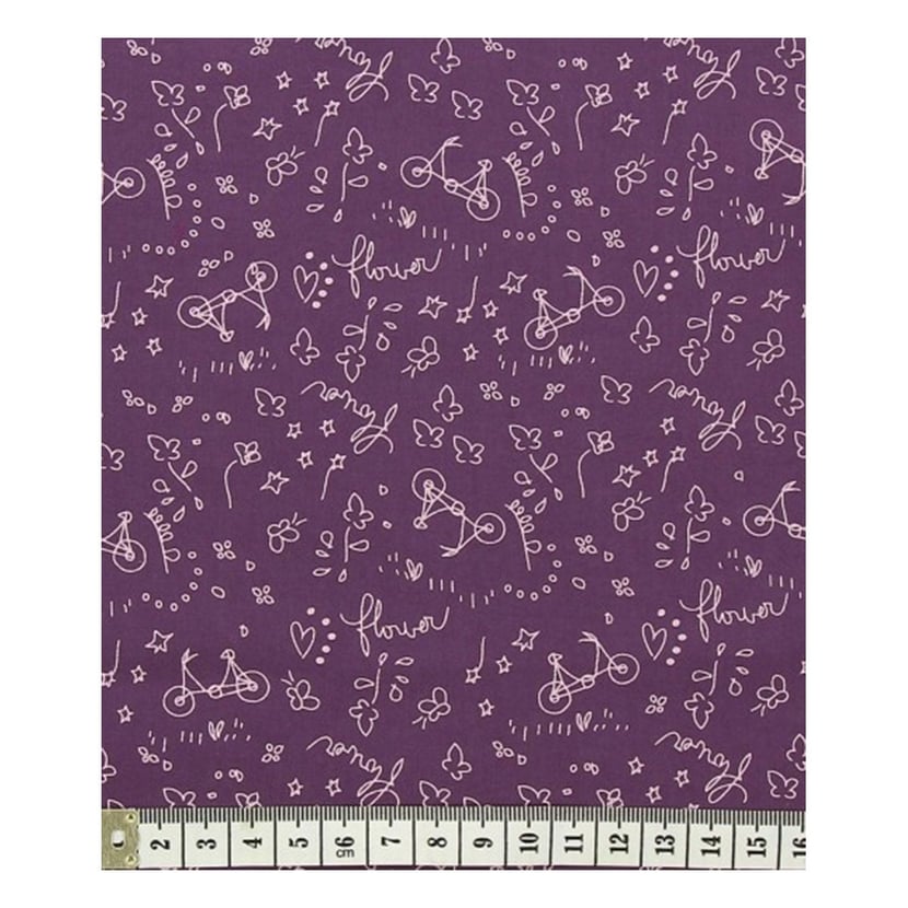 media/pim/tissu-45x55-bicy-prune-3660867257398_0.jpg