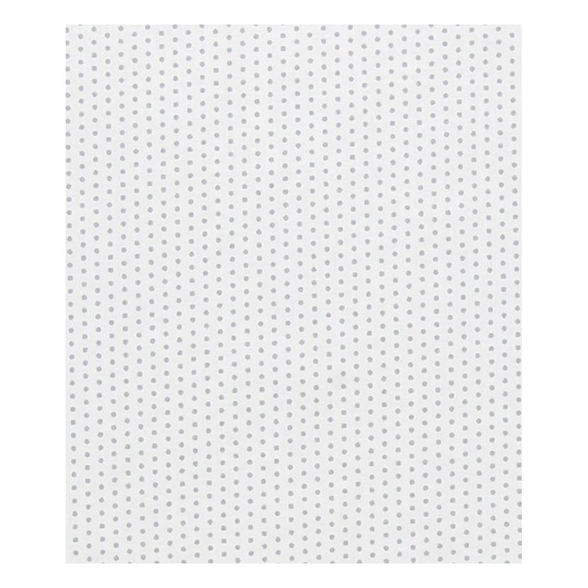 media/pim/tissu-45x55-brille-pois-argent-3660867266987_1.jpg