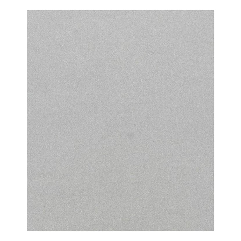 media/pim/tissu-45x55-brille-uni-argent-3660867267014_1.jpg