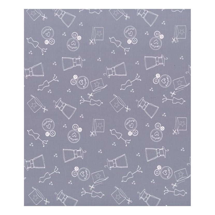 media/pim/tissu-45x55-couture-acc-violet-3660867257749_0.jpg