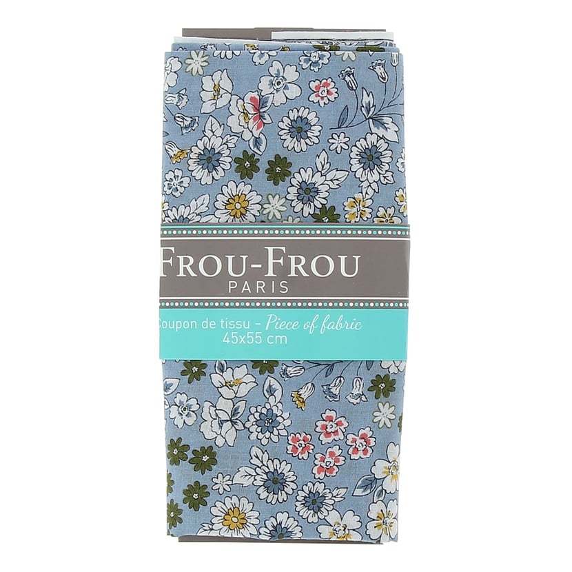 media/pim/tissu-45x55-fleuri-bleu-gr-3660867277723_0.jpg