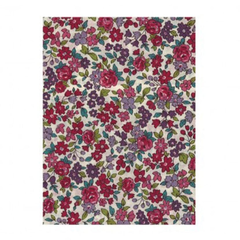 media/pim/tissu-45x55-fleuri-bordeaux-3660867157940_0.jpg