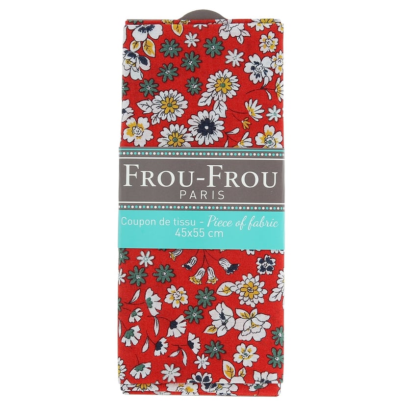 media/pim/tissu-45x55-fleuri-rg-jaun-3660867277686_0.jpg