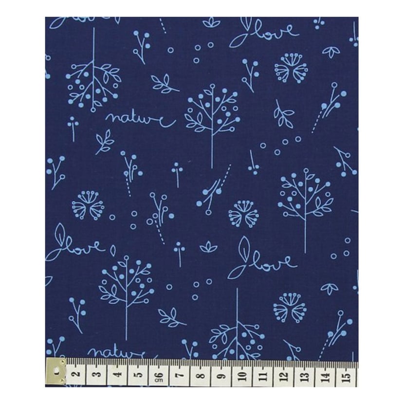 media/pim/tissu-45x55-odo-nature-bleu-3660867247283_0.jpg