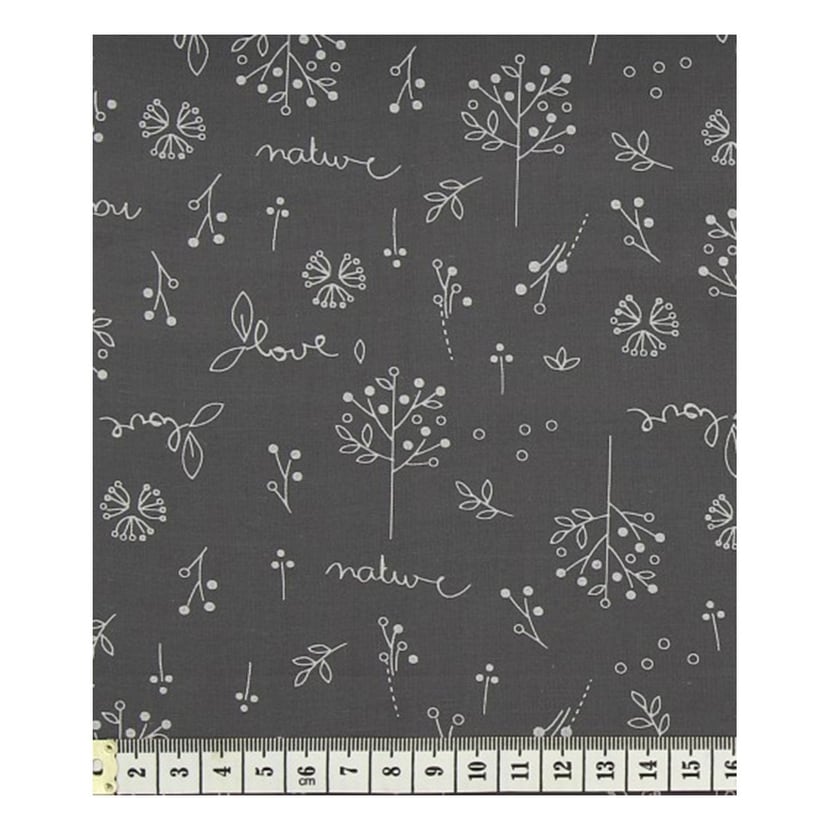 media/pim/tissu-45x55-odo-nature-gris-3660867245807_0.jpg