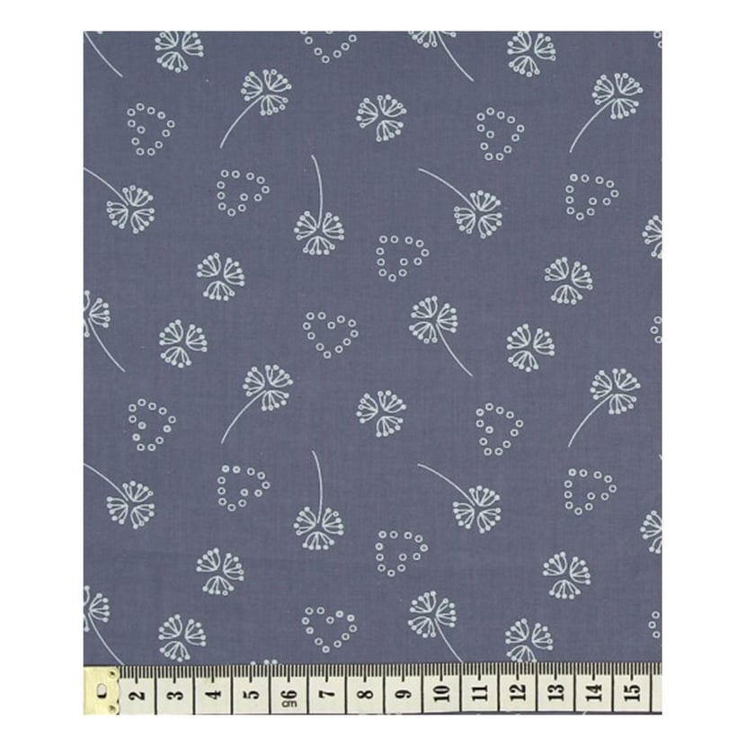 media/pim/tissu-45x55-odo-pissenlit-bleu-gris-3660867245890_0.jpg