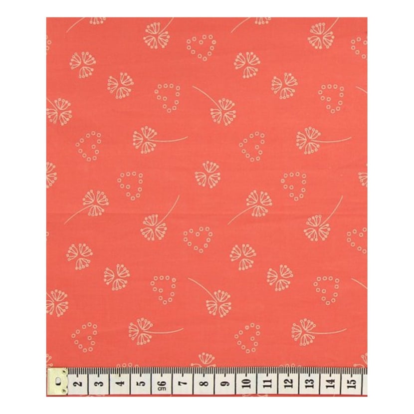 media/pim/tissu-45x55-odo-pissenlit-corail-3660867245746_0.jpg