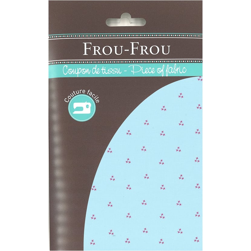 media/pim/tissu-45x55-pt-croix-bln-3660867257831_0.jpg