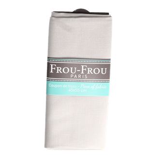 media/pim/tissu-45x55-taupe-376949_0.png