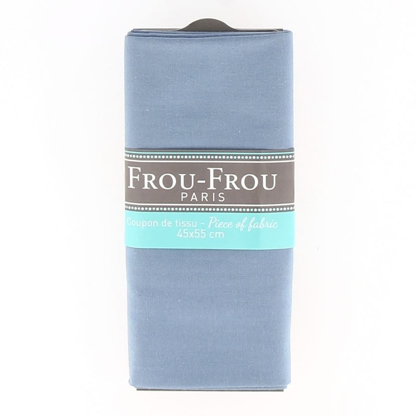 media/pim/tissu-45x55-uni-ardoise-cendree-381990_0.jpg