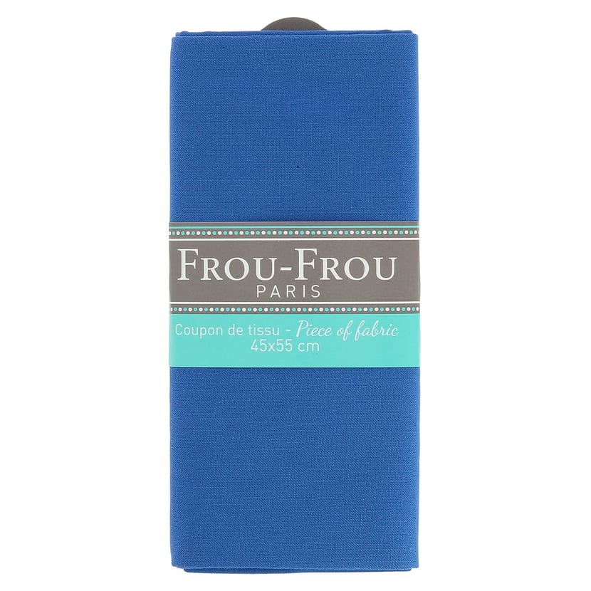 media/pim/tissu-45x55-uni-bleu-3660867276924_0.jpg