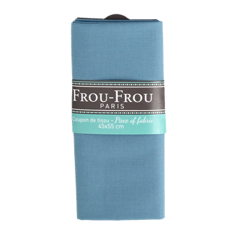 media/pim/tissu-45x55-uni-bleu-intense-381988_0.png