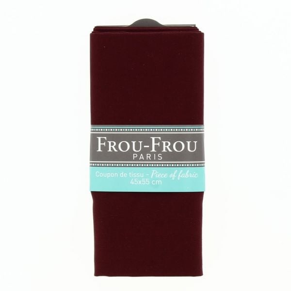 media/pim/tissu-45x55-uni-cerise-381994_0.jpg