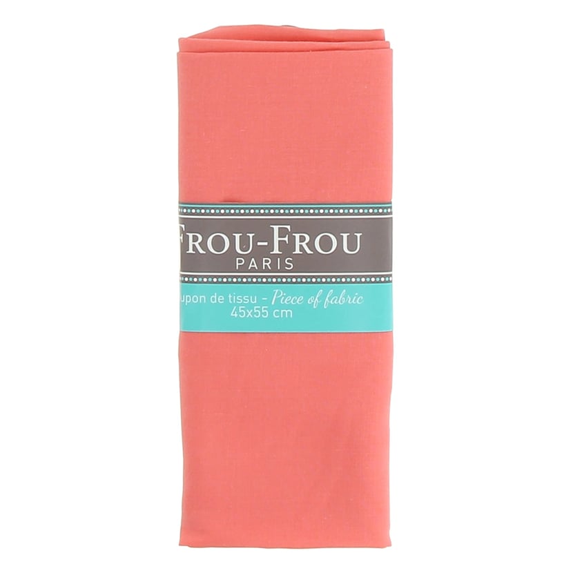 media/pim/tissu-45x55-uni-corail-3660867245937_0.jpg