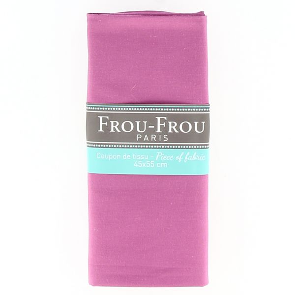 media/pim/tissu-45x55-uni-fuchsia-3660867236539_0.jpg