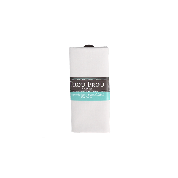 media/pim/tissu-45x55-uni-nuage-3660867267045_0.png