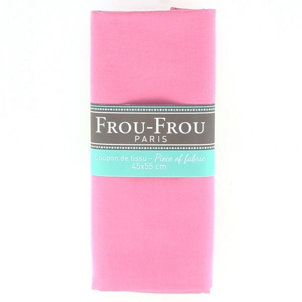 media/pim/tissu-45x55-uni-rose-3660867236652_0.jpg