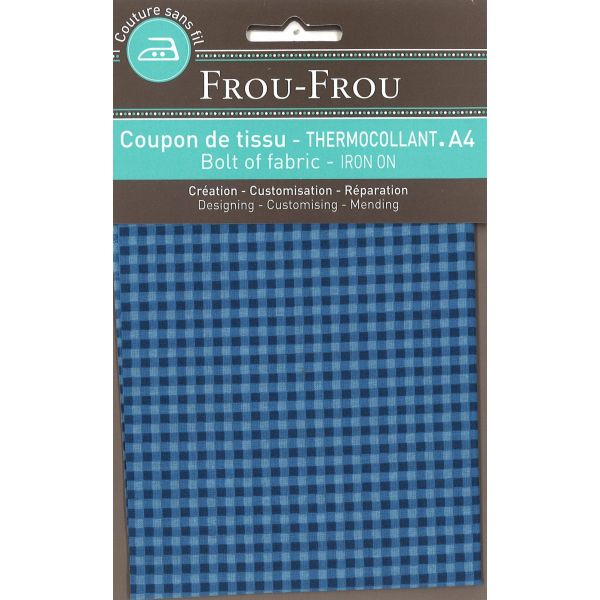 media/pim/tissu-45x55-vichy-bleu-357738_0.jpg