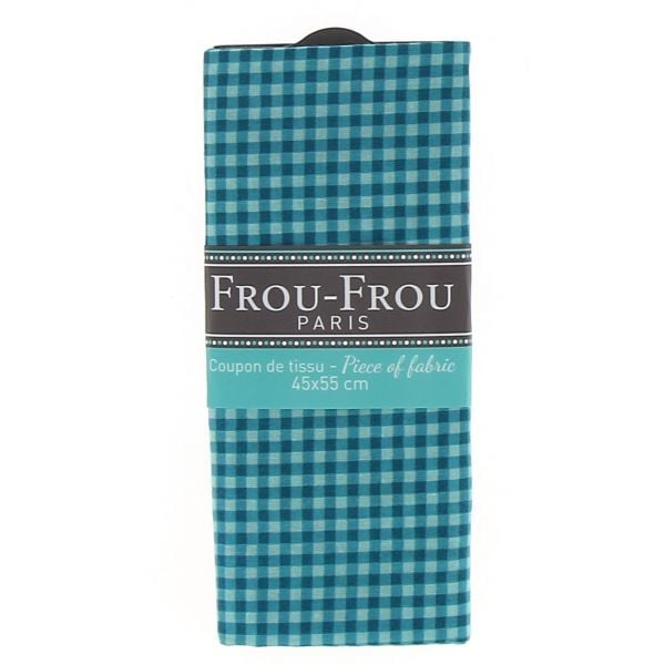 media/pim/tissu-45x55-vichy-bora-bora-357740_0.jpg
