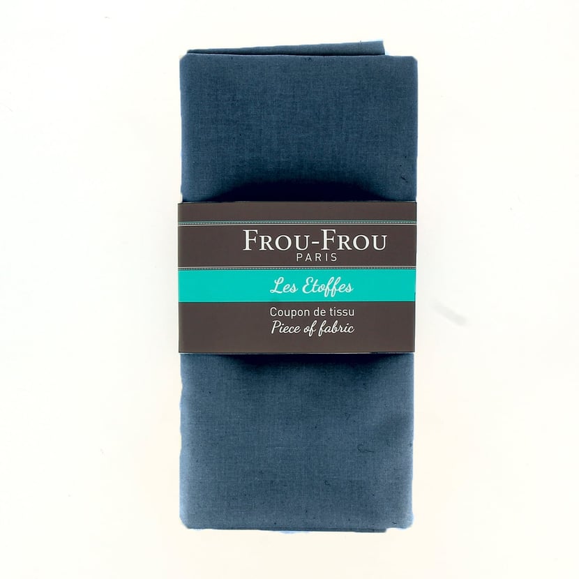 media/pim/tissu-50x140-uni-navy-371417_0.jpg