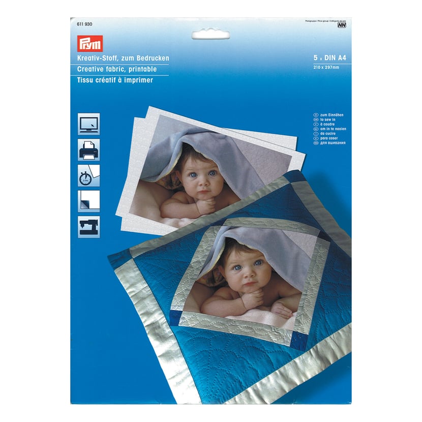 media/pim/tissu-creatif-a-imprimer-5-tissu-creatif-a-imprimer-5-feuilles-4002276119307_0.jpg