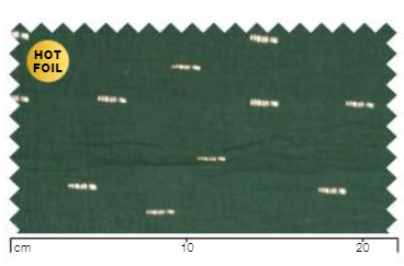 media/pim/tissu-double-gaze-50x130-gris-p-or-360137_0.PNG