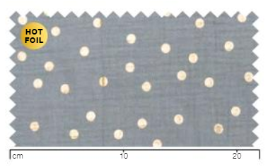 media/pim/tissu-double-gaze-50x130-vert-t-or-360136_0.PNG