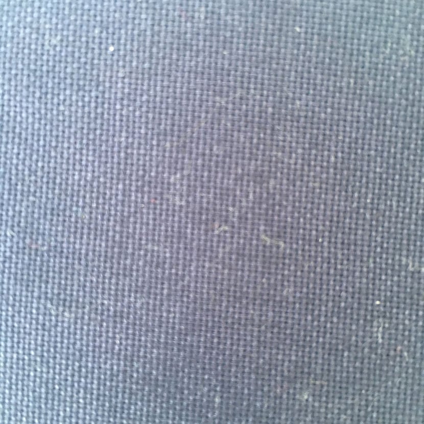 media/pim/tissu-jean-150x60-bleu-fonce-3660867270892_0.JPG