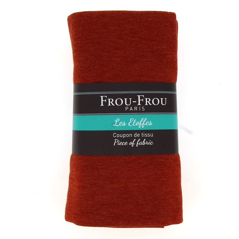 media/pim/tissu-jogging-140-60cm-ambre-375980_0.jpg