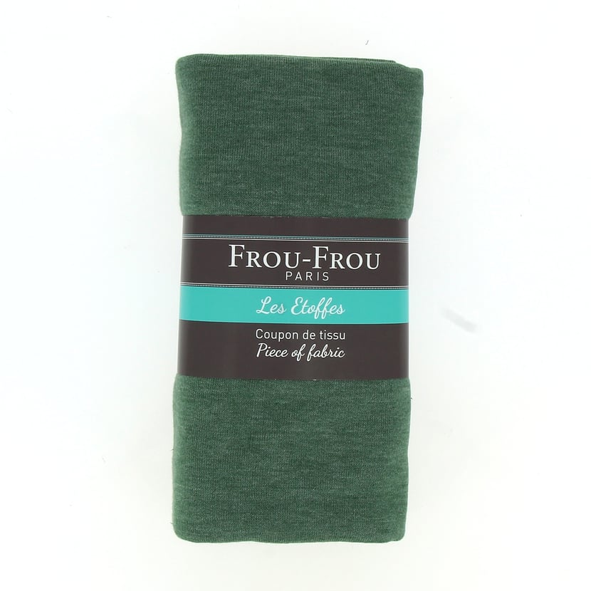 media/pim/tissu-jogging-140-60cm-eucalyptus-375979_0.jpg