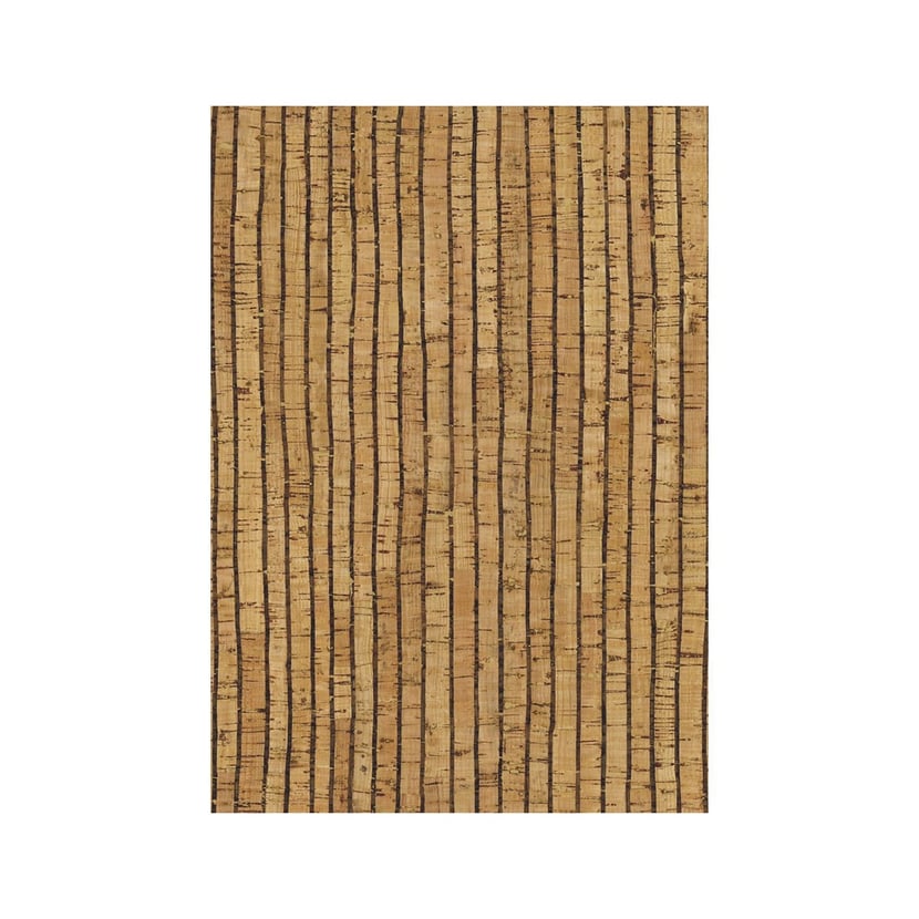 media/pim/tissu-liege-45x30cm-rayures-noir-ep-0-8mm-4006166267499_0.jpg