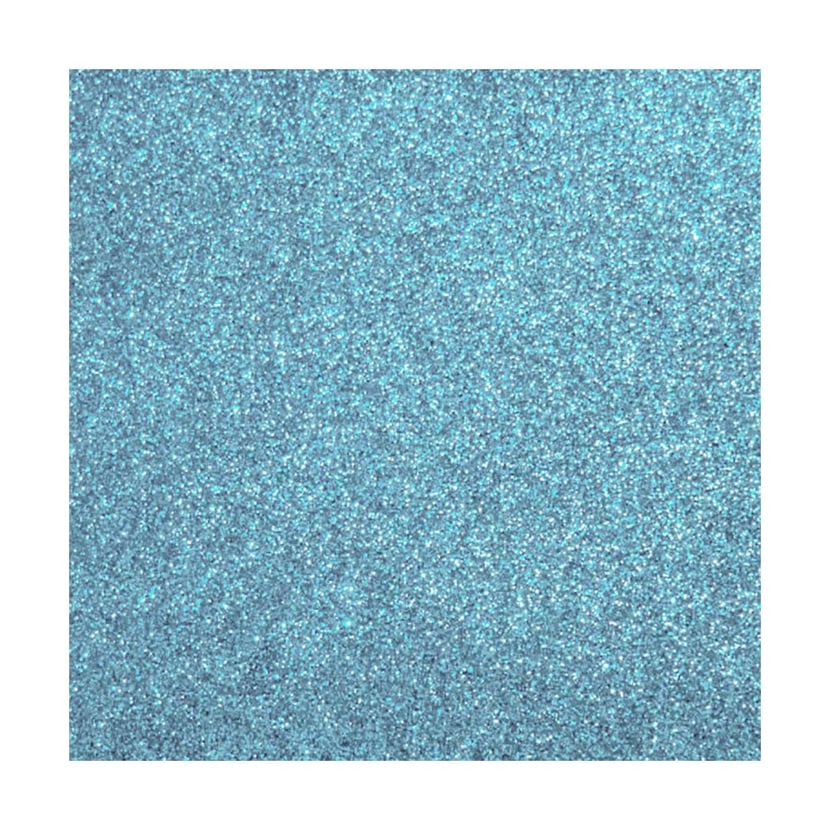 media/pim/tissu-paillete-bleu-ciel-70x45-3760131947748_0.jpg