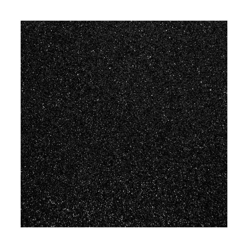 media/pim/tissu-paillete-noir-70x45-3760131947670_0.jpg