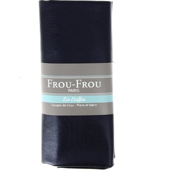 media/pim/tissu-simili-fin-140x60-bl-marine-3660867284073_0.jpg