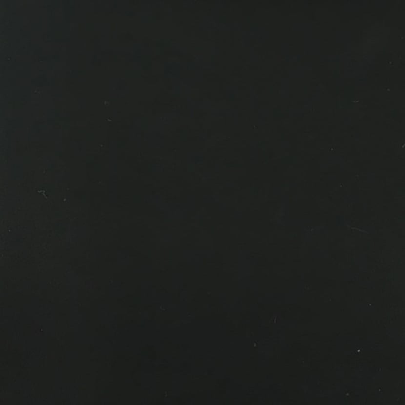media/pim/tissu-simili-fin-140x60-noir-3660867270496_0.JPG