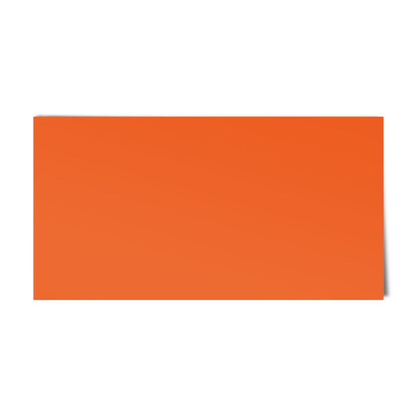 media/pim/tissu-thermo-fluo-rouge-15x20-3760131943177_1.jpg