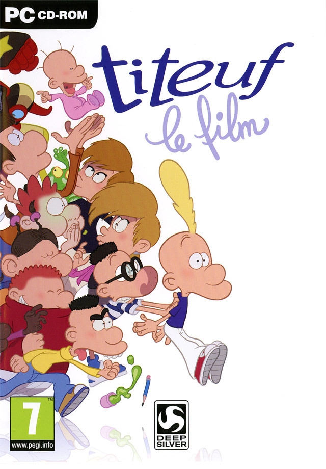 media/pim/titeuf-le-film-4020628508401_0.jpg
