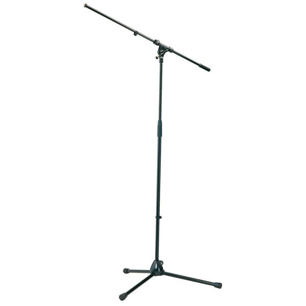 media/pim/tkm-210-2b-pied-mic-telesc-et-perchette-4016842212200_0.jpg