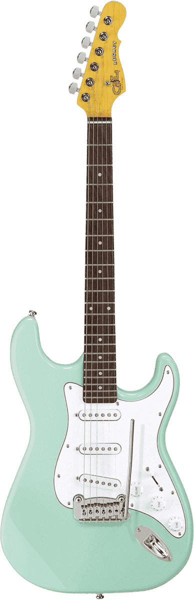 media/pim/tleg-sfg-r-surf-green-0791018366331_0.png